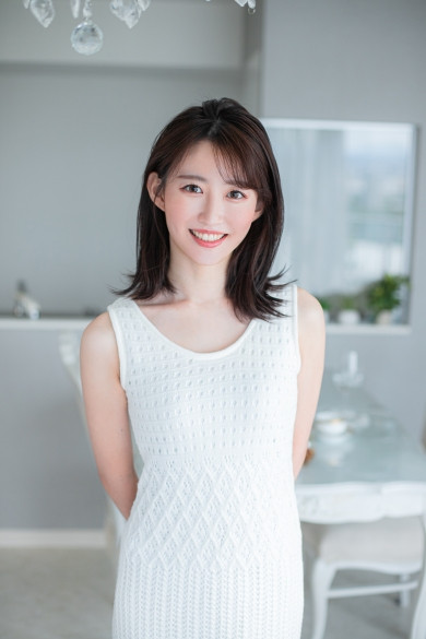 雫 みおプロフィール写真14